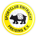 Freising