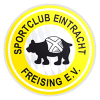 SC Eintracht Freising