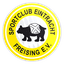 SC Eintracht Freising logo