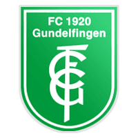 FC Gundelfingen