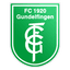 FC Gundelfingen logo