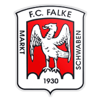 FC Falke Markt Schwaben