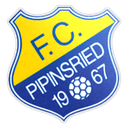 Pipinsried