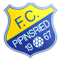FC Pipinsried