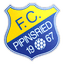 FC Pipinsried logo
