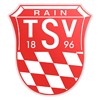 TSV 1896 Rain am Lech