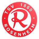 Rosenheim