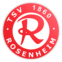 TSV 1860 Rosenheim