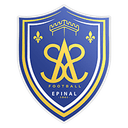 SAS Epinal