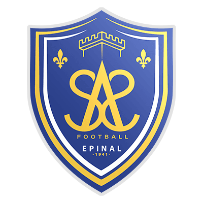 Stade Athlétique Spinalien