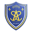 Stade Athlétique Spinalien logo