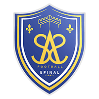 Stade Athlétique Spinalien