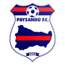 Paysandú F.C.