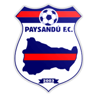 Paysandú Fútbol Club S.A.D.