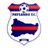 Paysandú F.C.