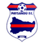 Paysandú Fútbol Club S.A.D. logo