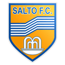 Salto F.C.