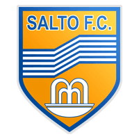 Salto Fútbol Club
