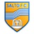 Salto F.C.
