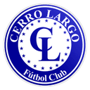 Cerro Largo F.C.