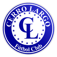 Cerro Largo Fútbol Club