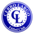 Cerro Largo Fútbol Club