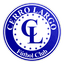 Cerro Largo Fútbol Club logo