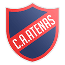 Atenas de San Carlos