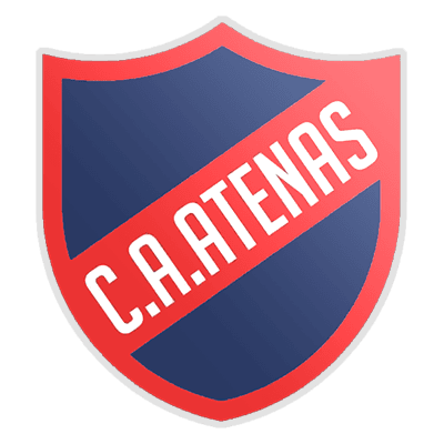 Club Atlético Atenas