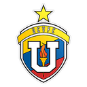 UCV