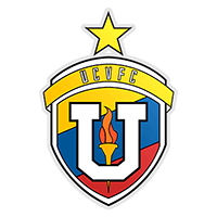 Universidad Central de Venezuela F.C.