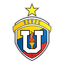 Universidad Central de Venezuela F.C. logo