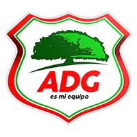 AD Guanacasteca