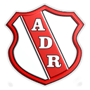 San Ramon (CRC)