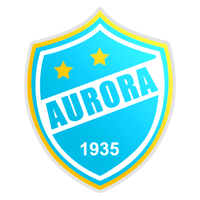 Club Aurora