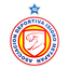 AD Isidro Metapán logo