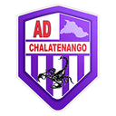 Chalatenango