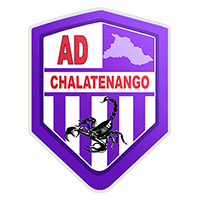 CD Chalatenango