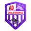 CD Chalatenango logo