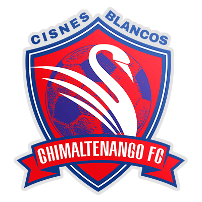 Chimaltenango FC