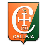 Club Deportivo Callejas