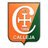 Club Callejas