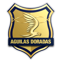 Águilas Doradas Rionegro S.A.