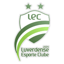 Luverdense