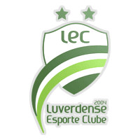 Luverdense EC