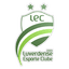 Luverdense EC logo