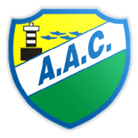 Associação Atlética Coruripe