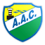 Associação Atlética Coruripe logo