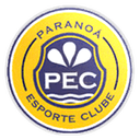 Paranoá
