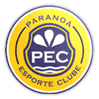 Paranoá Esporte Clube